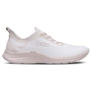 Tênis Olympikus Ultraleve 119G Feminino