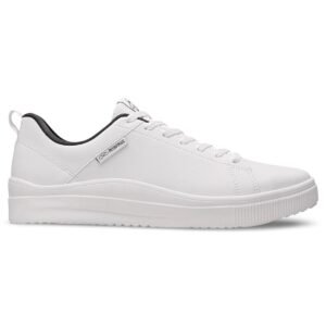 Tênis Olympikus Mood Masculino