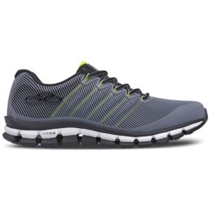 Tênis Olympikus Dynamic Feminino