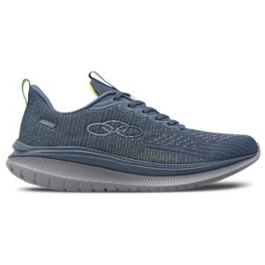 Tênis Olympikus Aurora Masculino