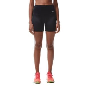 Shorts Essential Olympikus Feminino