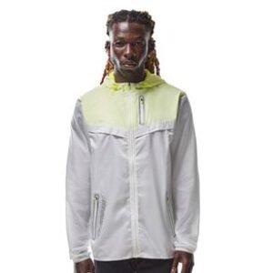 Jaqueta Olympikus Masculina