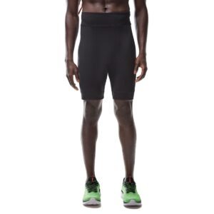 Shorts de Compressão Funcionalidade Olympikus Masculino