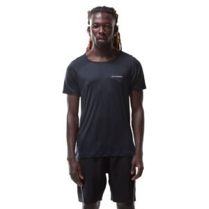 Camiseta Runner Olympikus Masculina