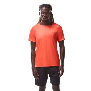 Camiseta Runner Olympikus Masculina