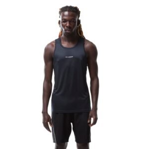 Regata Runner Olympikus Masculina