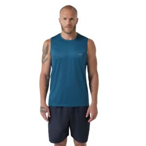 Regata Essential Olympikus Masculina