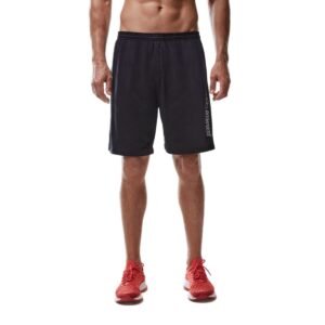 Shorts Big Logo Olympikus Masculina