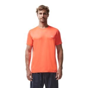 Camiseta Manga Curta Olympikus Masculina