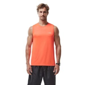Regata Essential Olympikus Masculina