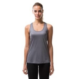 Regata Runner Olympikus Feminina