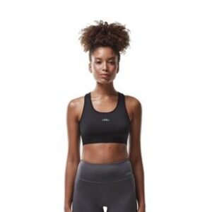 Top Essential Olympikus Feminino