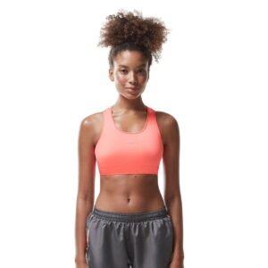 Top Essential Olympikus Feminino