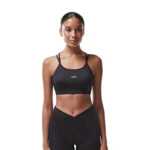 Top Baixo Impacto Olympikus Feminino