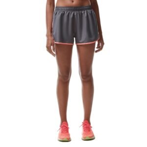 Shorts Essential Olympikus Feminino