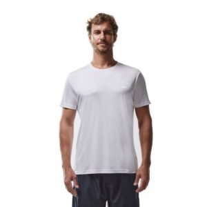 Camiseta Manga Curta Olympikus Masculina