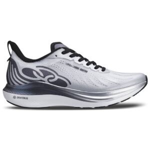 Tênis Olympikus Corre Grafeno Unissex 38