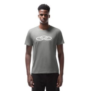 Camiseta Big Logo Olympikus Masculina