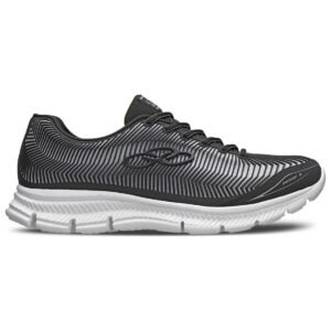 Tênis Olympikus Proof 3 Unissex