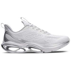 Tênis Olympikus Elo Masculino 40