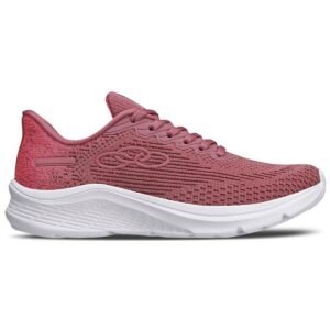 Tênis Olympikus Delta Feminino