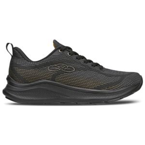 Tênis Olympikus Solar Feminino