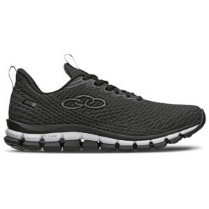Tênis Olympikus Estilo Masculino