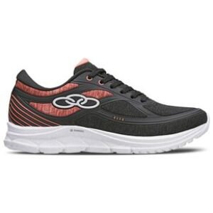 Tênis Olympikus Alfa Feminino