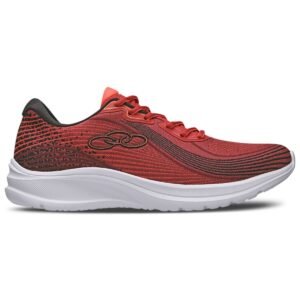 Tênis Olympikus Vibração Masculino