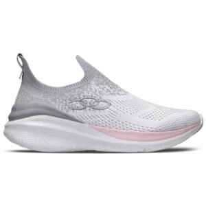 Tênis Olympikus Ultraleve 177g Feminino