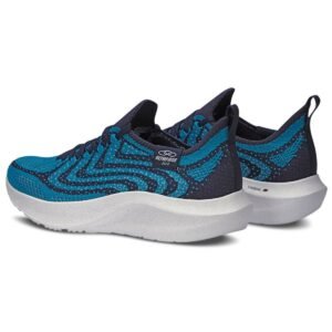 Tênis Olympikus Ultraleve 232G Unissex
