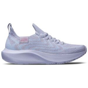 Tênis Olympikus Ultraleve 232G Feminino