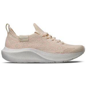 Tênis Olympikus Ultraleve 232G Feminino