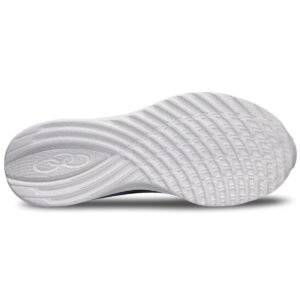 Tênis Olympikus Mega Unissex