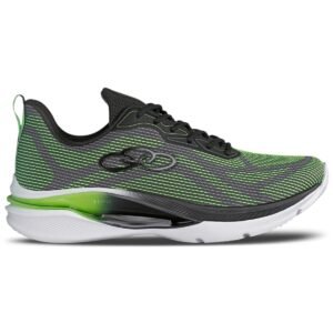 Tênis Olympikus Lusion Masculino
