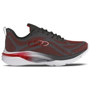 Tênis Olympikus Lusion Masculino