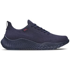 Tênis Olympikus Ultraleve 146g Feminino