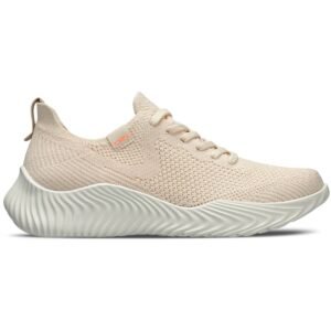 Tênis Olympikus Ultraleve 146g Feminino