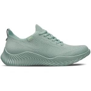 Tênis Olympikus Ultraleve 146g Feminino