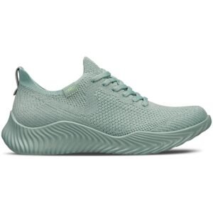 Tênis Olympikus Ultraleve 146g Feminino