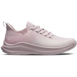 Tênis Olympikus Luna Feminino