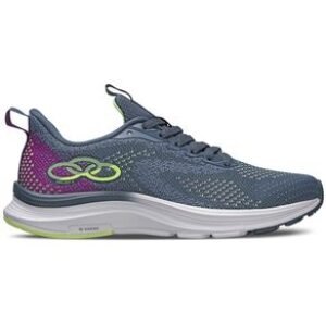 Tênis Olympikus Veloz 2 Feminino