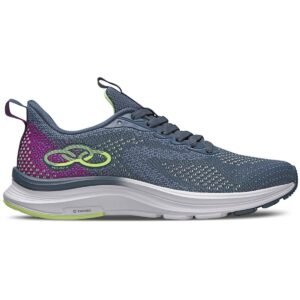 Tênis Olympikus Veloz 2 Feminino