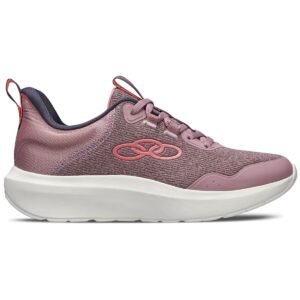 Tênis Olympikus Ares Feminino