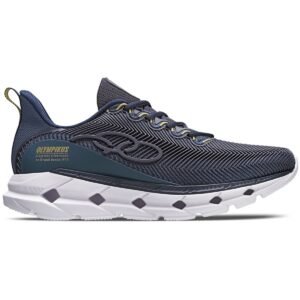 Tênis Olympikus Perfect 3 Unissex