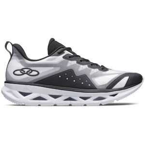 Tênis Olympikus Saturno Unissex