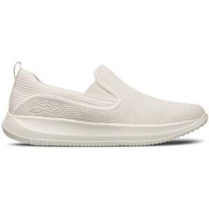 Tênis Olympikus Wellness Feminino