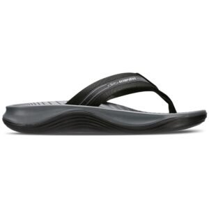 Chinelo Unissex Creta Olympikus