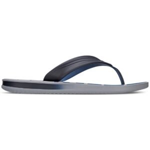 Chinelo Unissex Hydra Olympikus