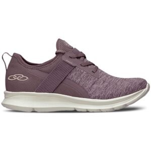 Tênis Olympikus Easy Feminino